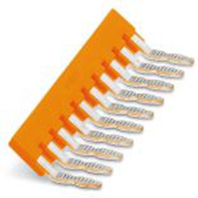 0710905 Phoenix Contact product image